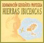 Hierbas Ibicencas - Galeria de imágenes - Islas Baleares - Productos agroalimentarios, denominaciones de origen y gastronomía balear